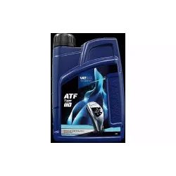 aceite de transmisión Vatoil Type II D ATF (VAT22-1)
