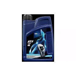 aceite de transmisión Vatoil Type III ATF (VAT22-1DIII)