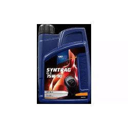 زيت ناقل الحركة Vatoil SynTrag 75W-90 (VAT23-1)