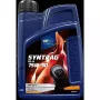 Трансмисионно масло Vatoil SynTrag 75W-90 (VAT23-1)