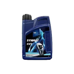 Λάδι κιβωτίου ταχυτήτων Vatoil SynMat CVT (VATSYNMATCVT/1)
