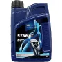 Λάδι κιβωτίου ταχυτήτων Vatoil SynMat CVT (VATSYNMATCVT/1)