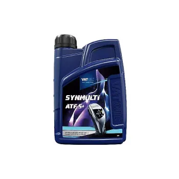 Getriebeöl Vatoil SynMulti ATF 5+ (VATSYNMATF5/1)