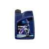 زيت ناقل الحركة Vatoil SynMulti ATF 7+ (VATSYNMATF7/1)