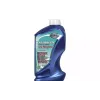Frostschutzmittel Mpm Low Phosphate P-OAT, Blue (86001ALP)
