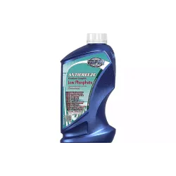Αντιψυκτικό Mpm Low Phosphate P-OAT, Blue (86001ALP)