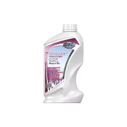 Anticongelante Mpm Premium Longlife G-12+, Red (86001C)