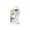 Anticongelante Mpm Premium Longlife Renault/Nissan, Yellow (86001CRN)