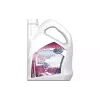 Anticongelante Mpm Premium Longlife G-12+, Red (86005C)