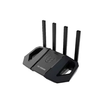 Roteador Asus (90IG0A90-MO9C00)