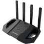 Roteador Asus (90IG0A90-MO9C00)