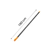 Corte Neo Tools (95-051)