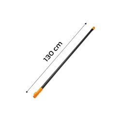Черенок Neo Tools, 130 см (95-051)