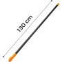 Corte Neo Tools (95-051)