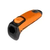 Corte Neo Tools (95-052)
