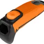 Corte Neo Tools (95-052)