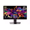 Monitor MSI MAG 272QP (9S6-3CF89A-001)