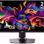 Monitor MSI MAG 272QP (9S6-3CF89A-001)