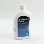 Λάδι κιβωτίου ταχυτήτων Castrol ZF Lifeguard 6 (ZF8704001)
