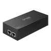 Injetor PoE TP-Link (POE370S)