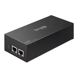 Εγχυτήρας PoE TP-Link (POE370S) Εγχυτήρας PoE TP-Link (POE370S)