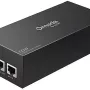 Injetor PoE TP-Link (POE370S)