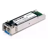Transceiver TP-Link (SM311LM)