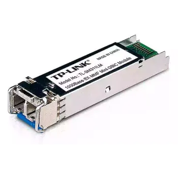 adó-vevő TP-Link (SM311LM)