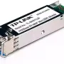 Transceiver TP-Link (SM311LM)