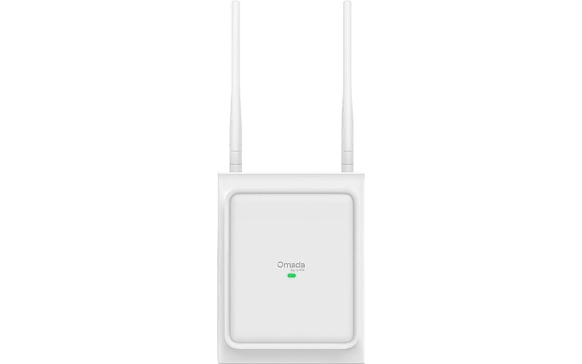Σημείο πρόσβασης TP-Link (EAP725 Outdoor) Σημείο πρόσβασης TP-Link (EAP725 Outdoor)