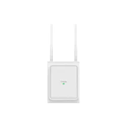 Σημείο πρόσβασης TP-Link (EAP725 Outdoor)