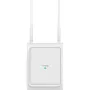 Hozzáférési pont TP-Link (EAP725 Outdoor)