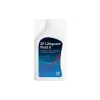 زيت ناقل الحركة Castrol ZF Lifeguard 9 (AA01.500.001)