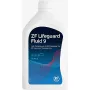 زيت ناقل الحركة Castrol ZF Lifeguard 9 (AA01.500.001)