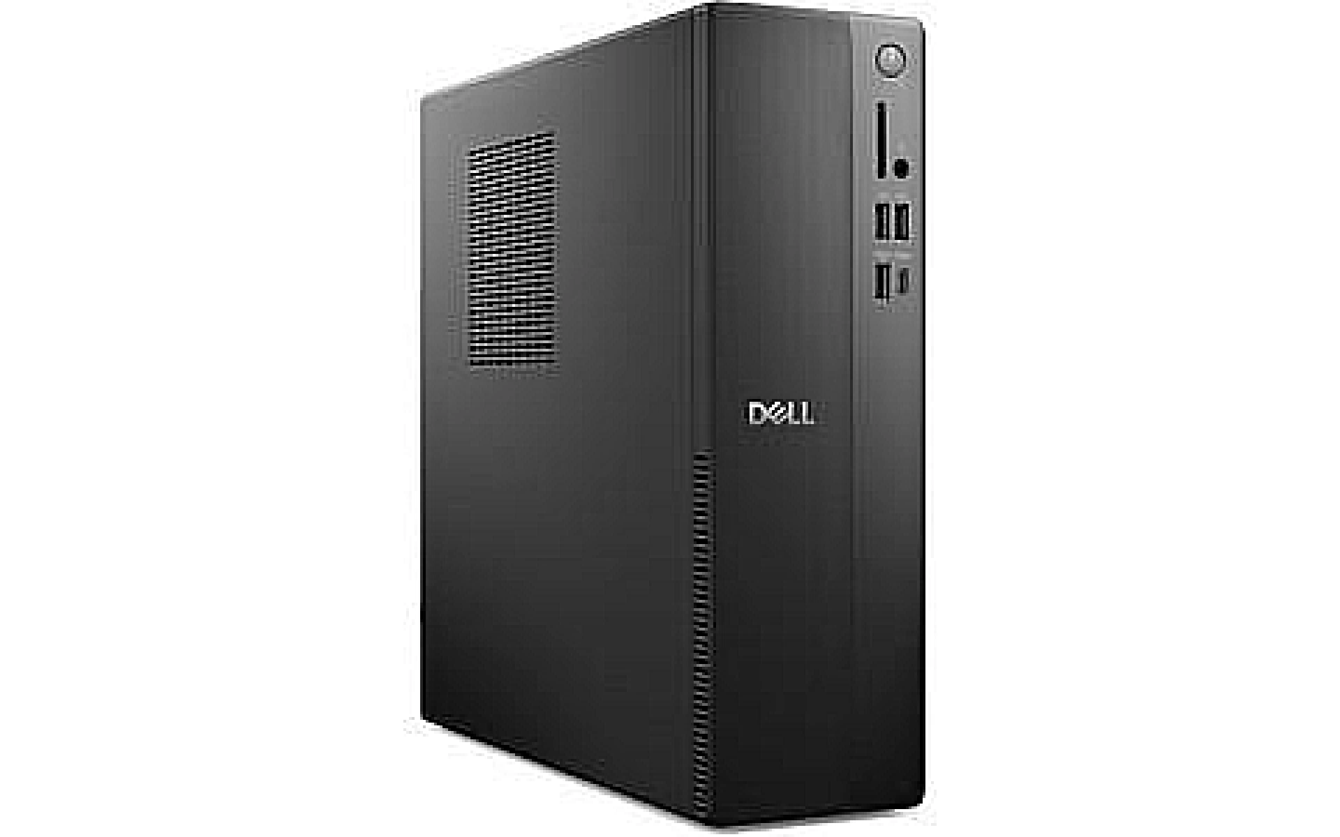 Компютър Dell Pro Slim Essential (BTO004B_QVS1260_UBU) Компютър Dell Pro Slim Essential (BTO004B_QVS1260_UBU)
