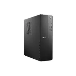 حاسوب Dell Pro Slim Essential (BTO004B_QVS1260) حاسوب Dell Pro Slim Essential (BTO004B_QVS1260)