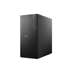 Computer Dell Pro Tower Essential (BTO005B_QVT1260_UBU)