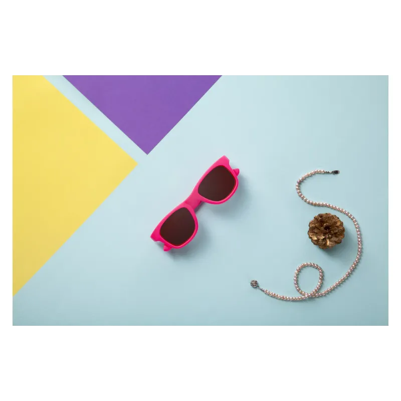 Napszemüveg Koolsun (KS-WANP003)