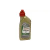 Óleo de transmissão Castrol Syntrans V FE 75W-80 GL-4 (CAS193380256)