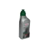 زيت ناقل الحركة Castrol Syntrax Limited Slip 75W-140 (CAS20-1SAF-XJ)