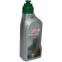 Λάδι κιβωτίου ταχυτήτων Castrol Syntrax Limited Slip 75W-140 (CAS20-1SAF-XJ)