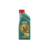 زيت ناقل الحركة Castrol Transmax Axle EPX 80W-90 (CAS22-1EPX)