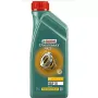 Λάδι κιβωτίου ταχυτήτων Castrol Transmax Axle EPX 80W-90 (CAS22-1EPX)