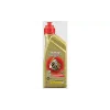 Λάδι κιβωτίου ταχυτήτων Castrol Transmax ATF Dexron VI (CASDEXRONVI/1)