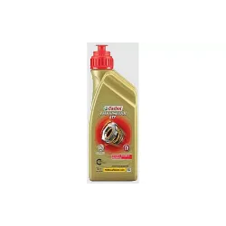 aceite de transmisión Castrol Transmax ATF Dexron VI (CASDEXRONVI/1)