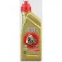 Λάδι κιβωτίου ταχυτήτων Castrol Transmax ATF Dexron VI (CASDEXRONVI/1)