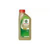 Олія моторна Castrol Edge LL 5W-30 (CASEDGE5W-30/1), 1000 мл