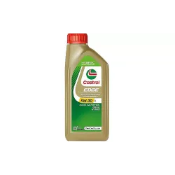 Λάδι κινητήρα Castrol Edge LL 5W-30 (CASEDGE5W-30/1)