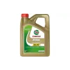 Моторно масло Castrol Edge LL 5W-30 (CASEDGE5W-30/4)