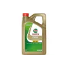 Олія моторна Castrol Edge LL 5W-30 (CASEDGE5W-30/5), 5 л